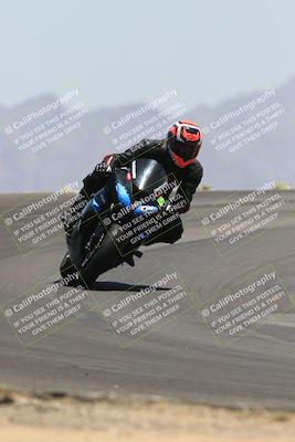 media/May-27-2023-TrackXperience (Sat) [[0386355c23]]/Level 1/Session 6 (Turn 12)/